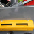 Телескопический погрузчик HZM 735T-AGRI