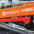 Мини погрузчик KNACK WESSON KW1000 Мини погрузчик KNACK WESSON KW1000