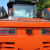Мини погрузчик KNACK WESSON KW1000 Мини погрузчик KNACK WESSON KW1000