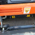 Мини погрузчик KNACK WESSON KW1000 Мини погрузчик KNACK WESSON KW1000
